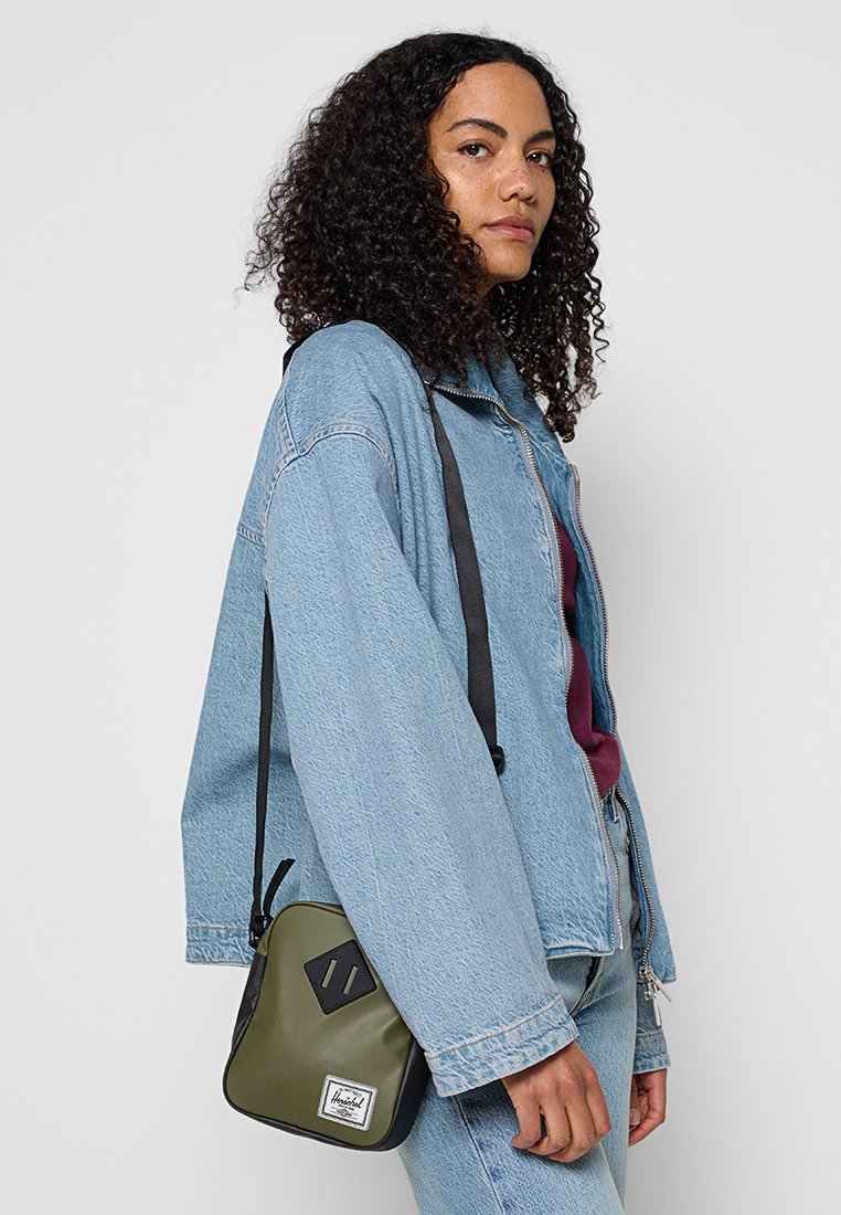 Herschel