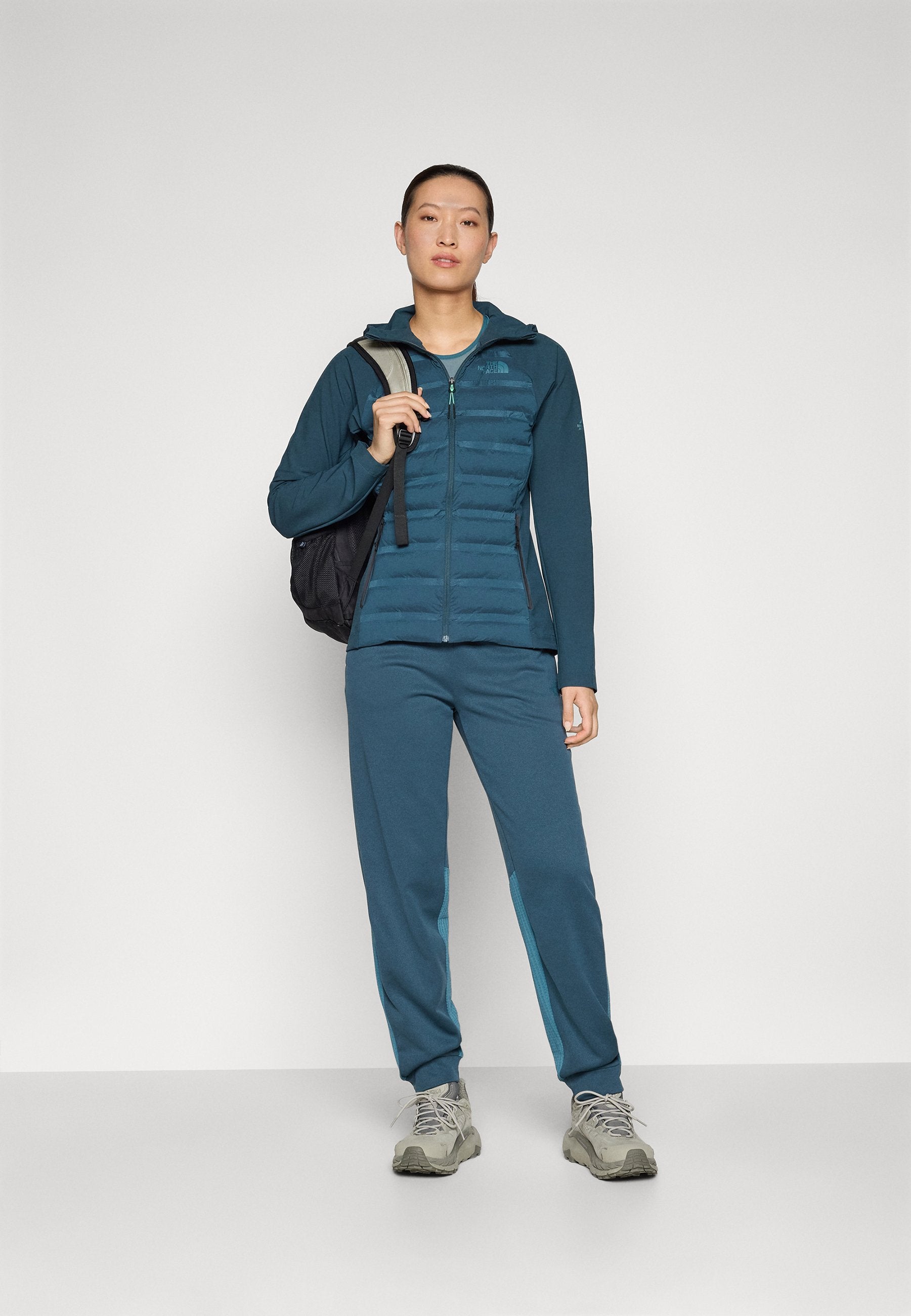 The North Face W MOUNTAIN ATHLETICS
