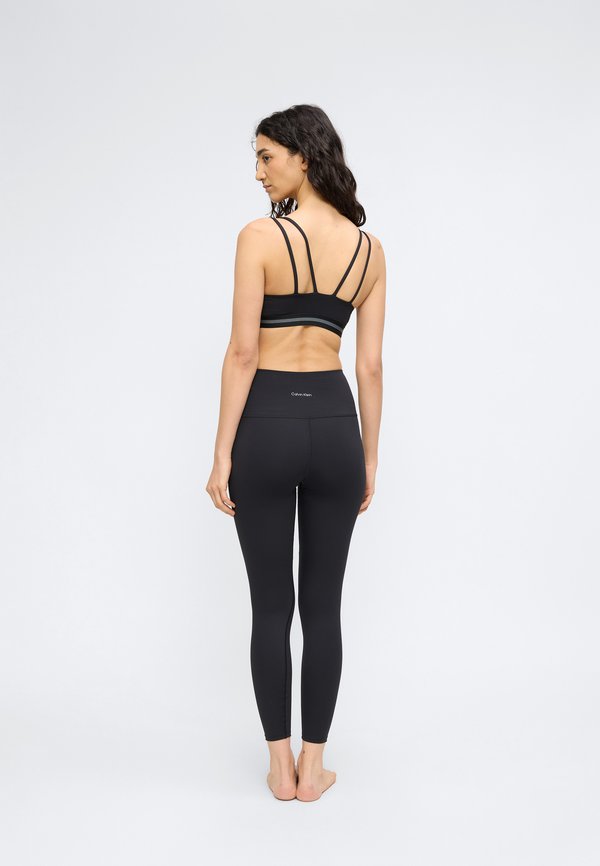 Calvin Klein Underwear ICON SPORT LEGGING NO POCKET