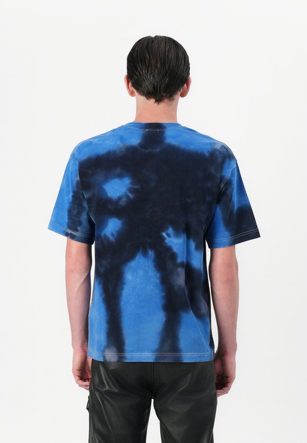 Diesel T-BOXT