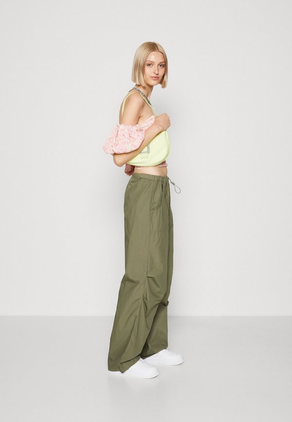 Cotton On JORDAN PANT