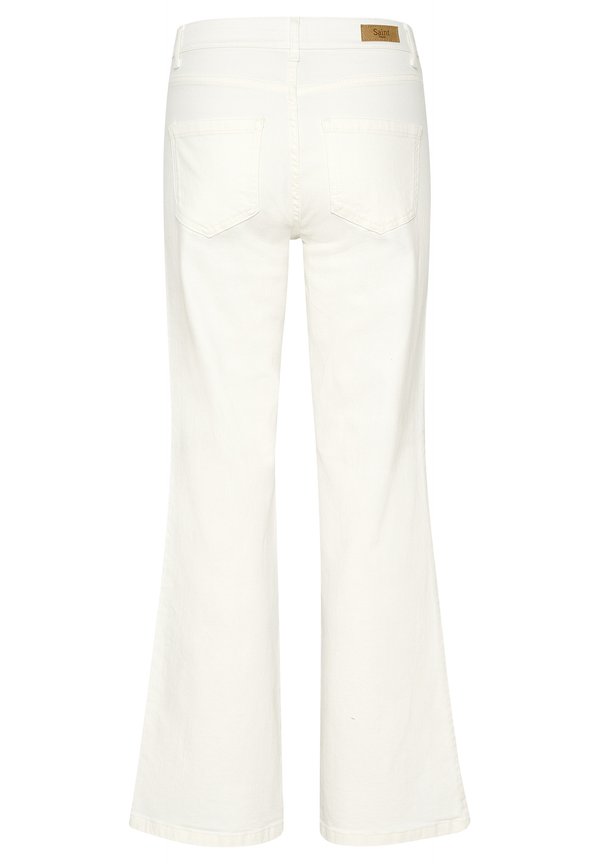 Saint Tropez HOLLYSZ MW