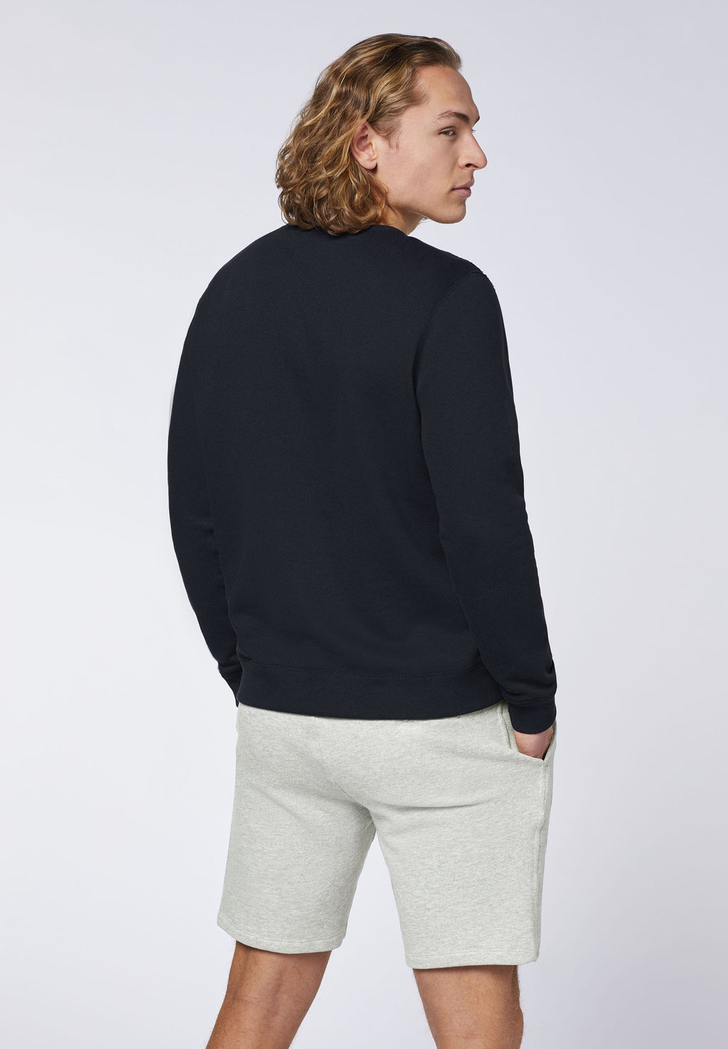Chiemsee REGULAR FIT