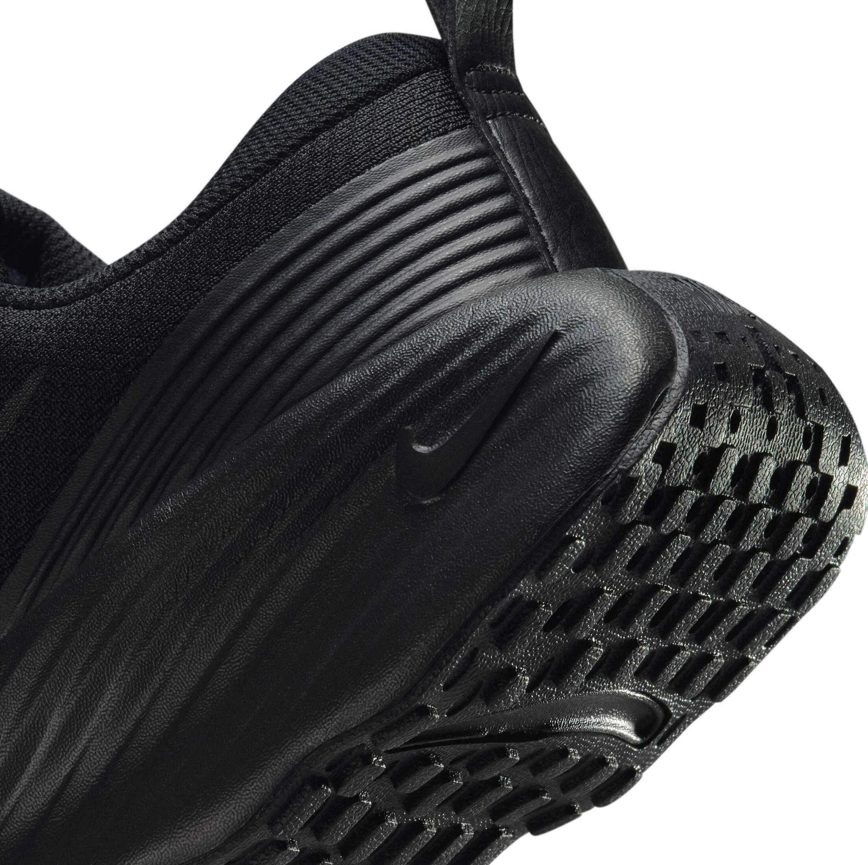 Nike Performance W PROMINA