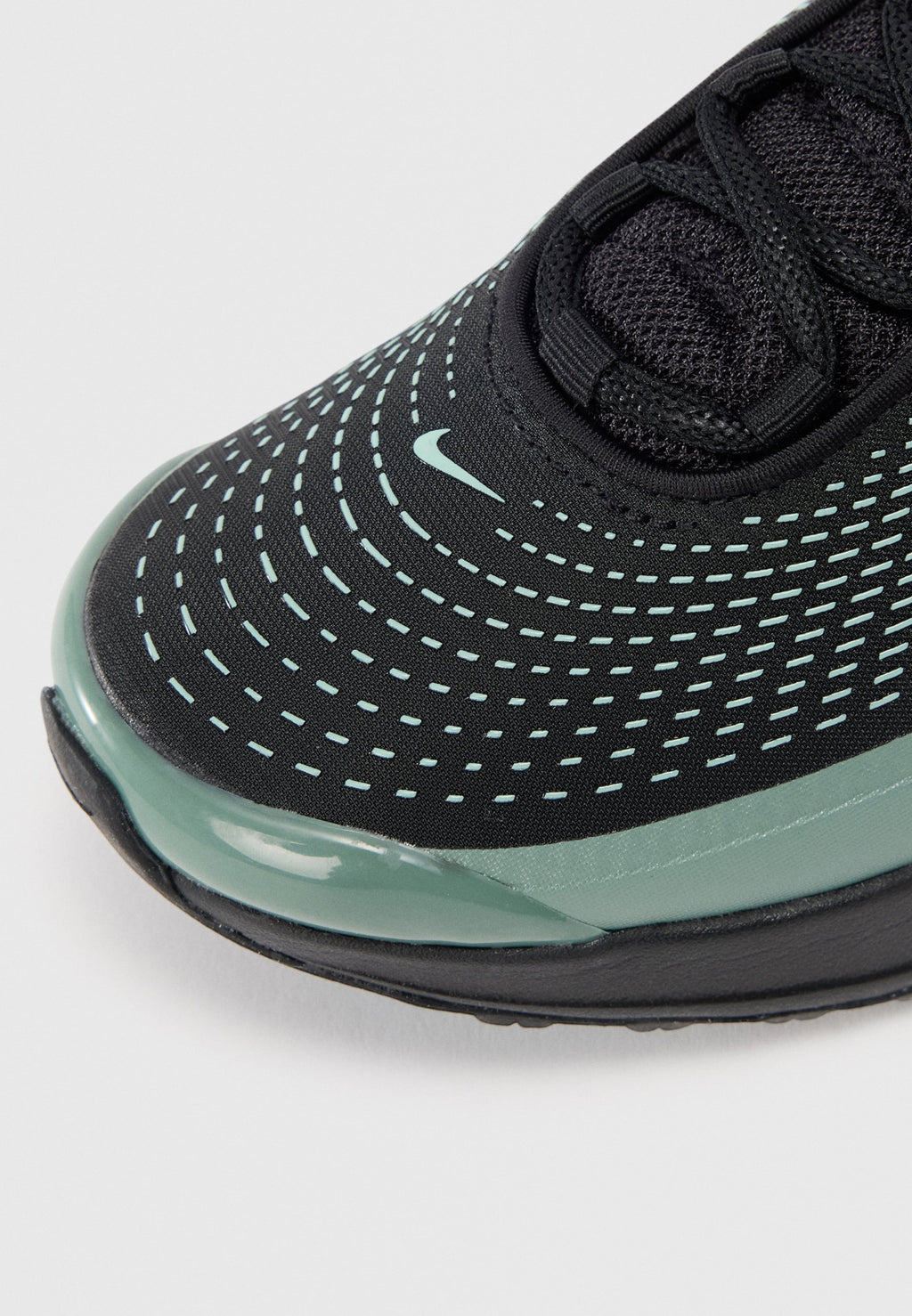 Nike Sportswear AIR MAX DN