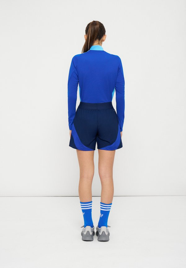 adidas Performance