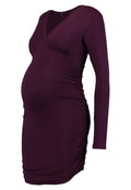 ISABELLA OLIVER POPPY MATERNITY
