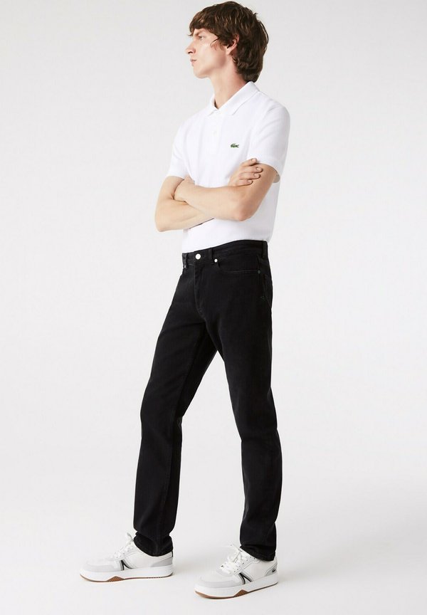 Lacoste VAQUERO