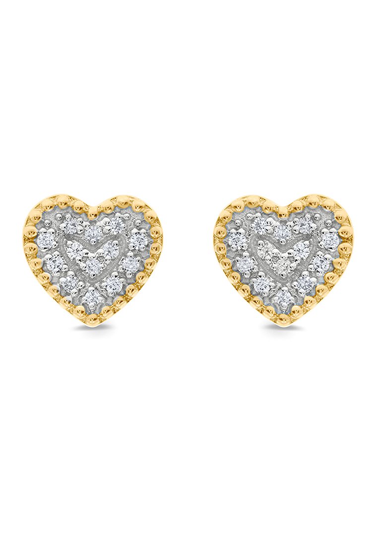 Revoni 0,07 CT. DIAMOND