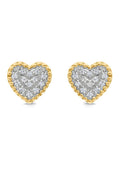 Revoni 0,07 CT. DIAMOND