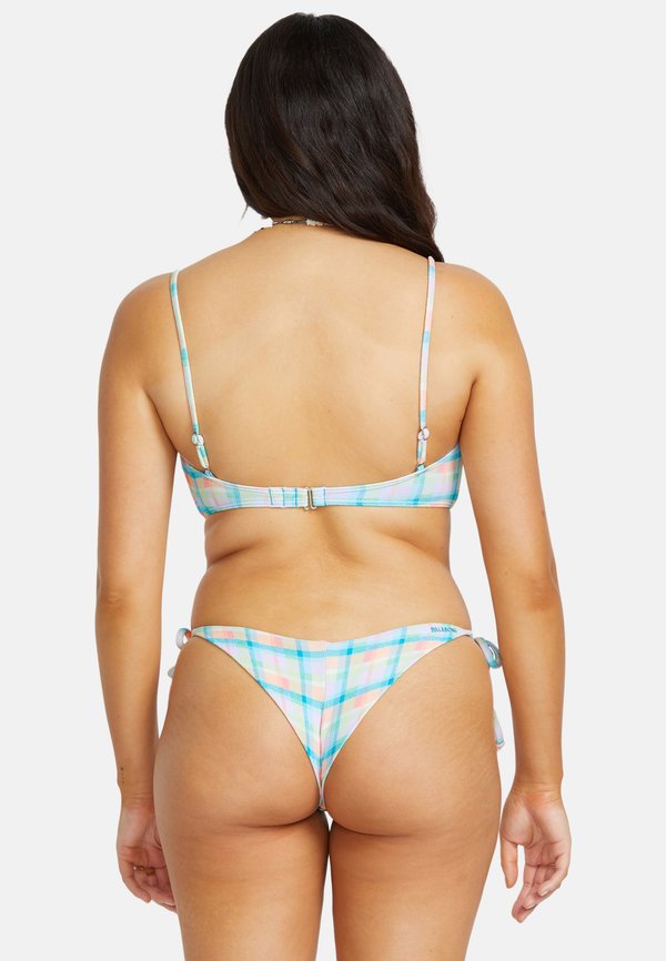 Billabong MIT KNAPPER BEDECKUNG