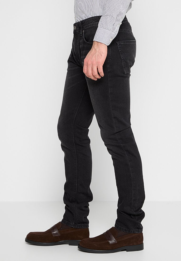 Pepe Jeans