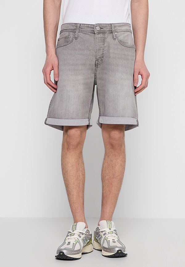 Jack & Jones JWHRICK JJORIGINAL REGULAR FIT