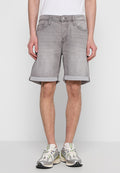 Jack & Jones JWHRICK JJORIGINAL REGULAR FIT