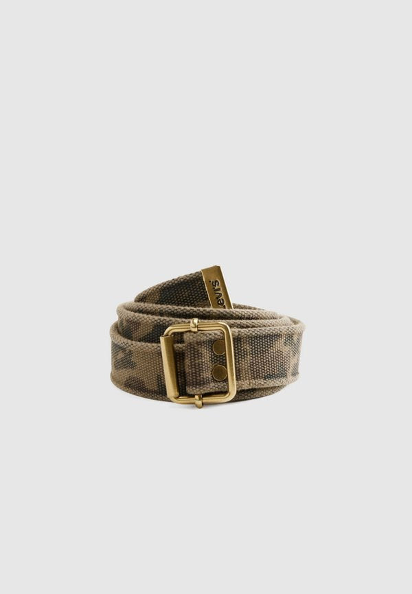 Levi's® Belt - khaki