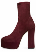 Stuart Weitzman SKYHIGH