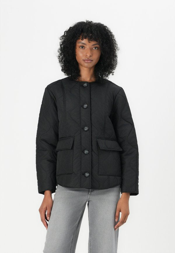 Vero Moda VMMILLIE