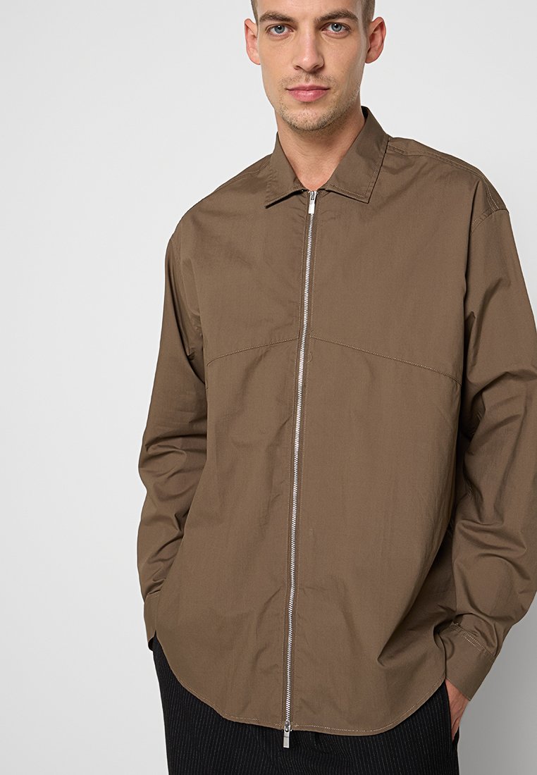 Armani Exchange Hemd Media 4