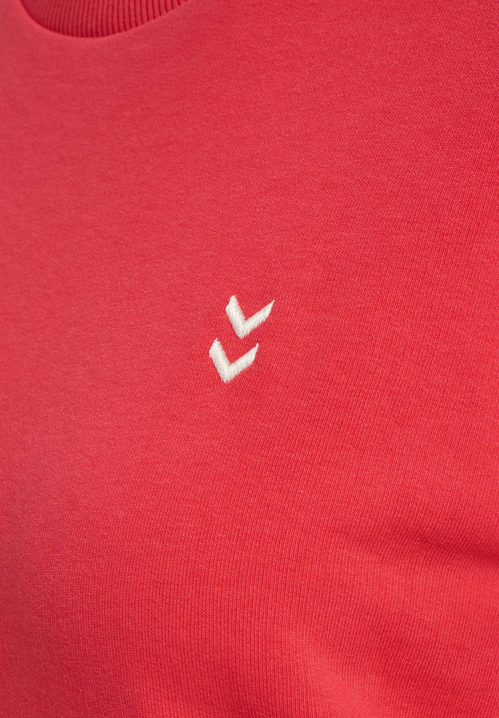 Hummel HUMMEL HMLPULSE W SWEAT CREWNECK