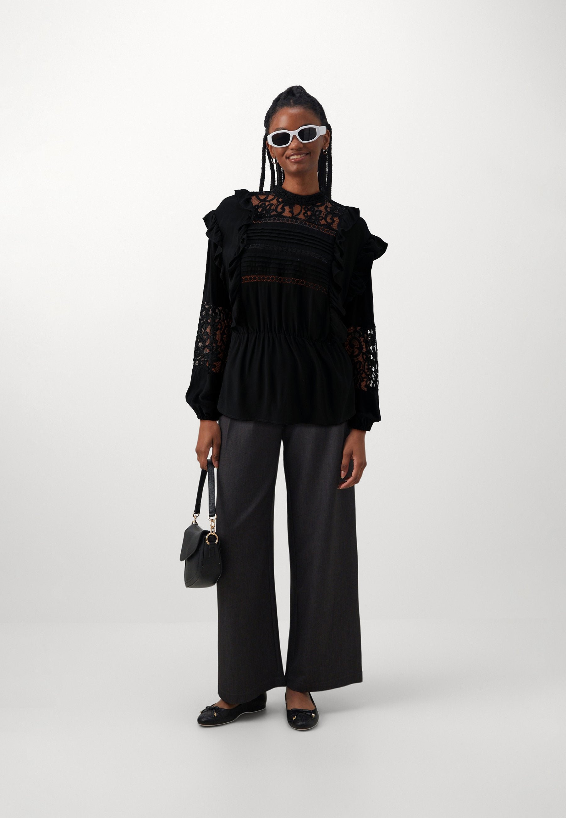Object OBJARIENNE NEW