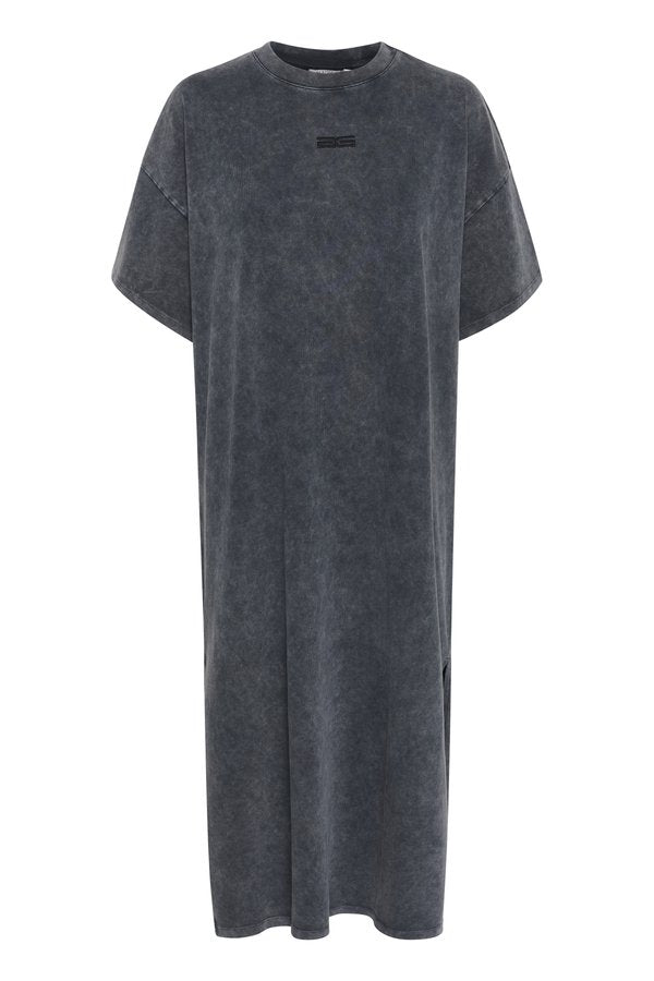 Gestuz JIO DRESS