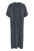 Gestuz JIO DRESS