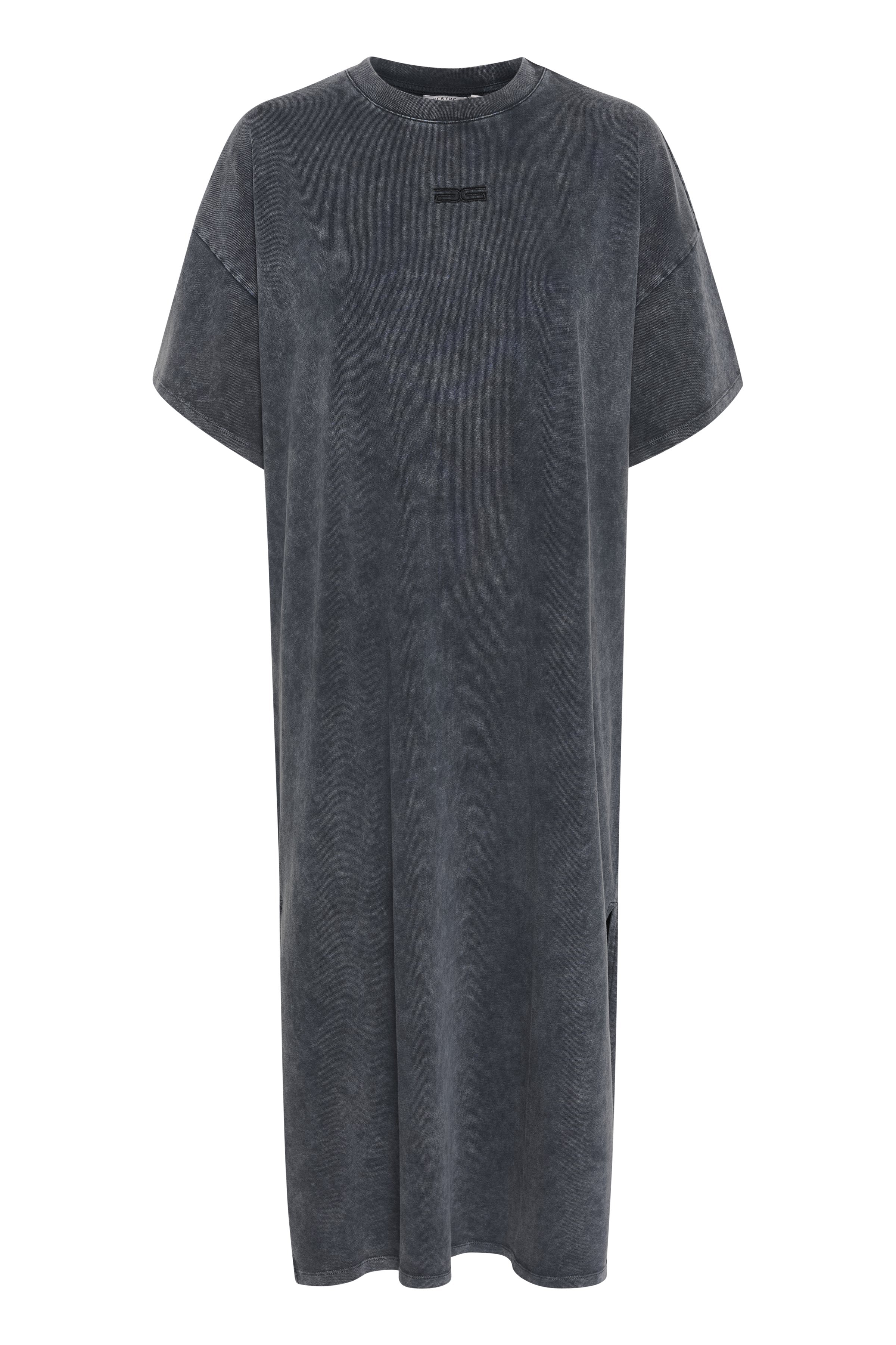 Gestuz JIO DRESS