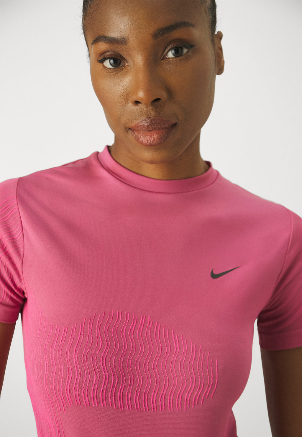 Nike Performance