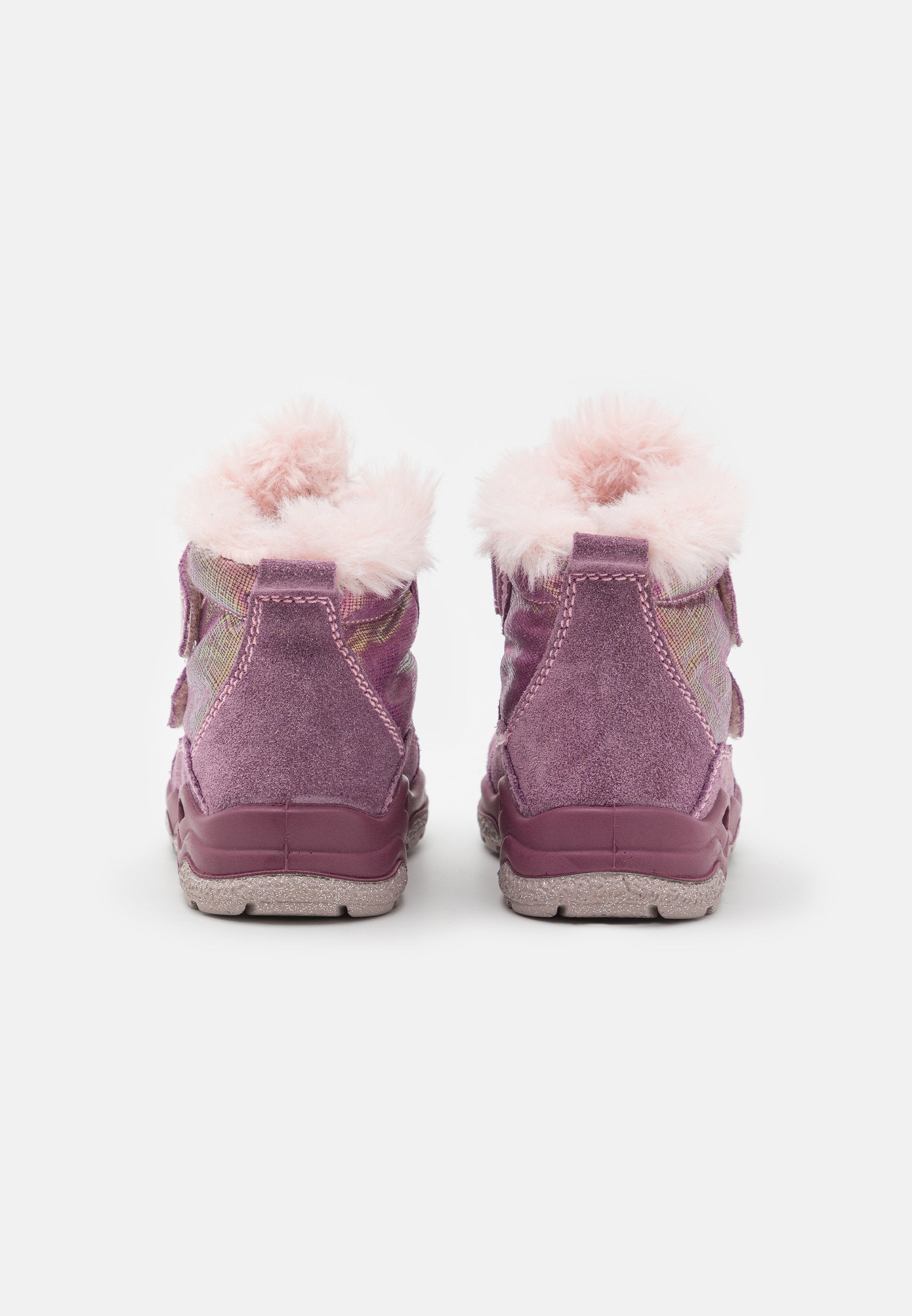 GORE-TEX PGYGT 48604 Media 3