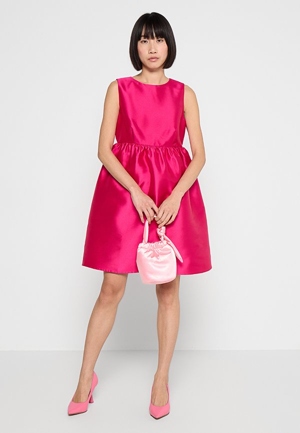 kate spade new york LUCILLE