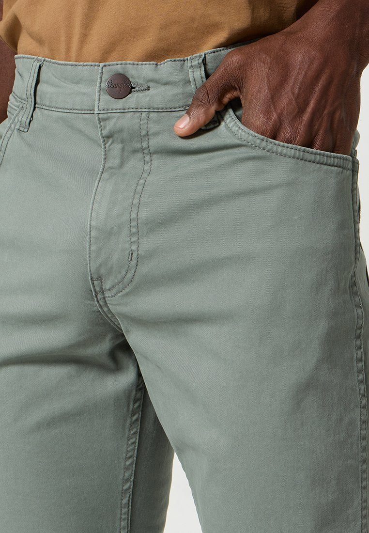 Wrangler GREENSBORO