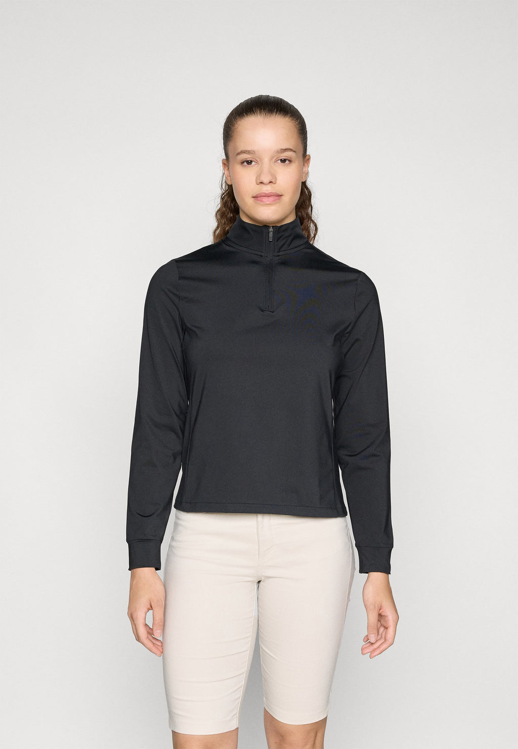 Under Armour DRIVE 1/4 ZIP