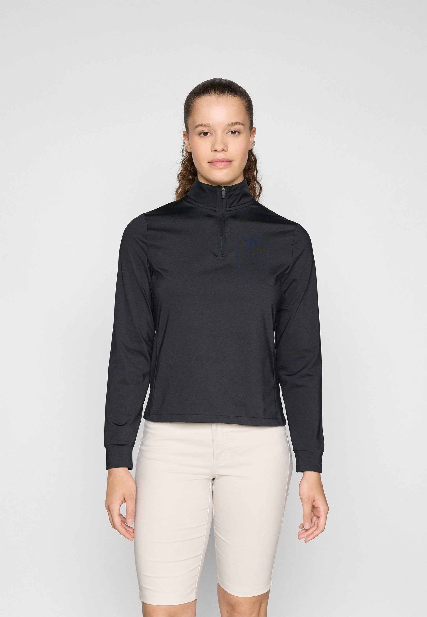 Under Armour DRIVE 1/4 ZIP
