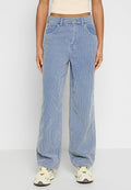 BDG Urban Outfitters BOYFRIEND FIT