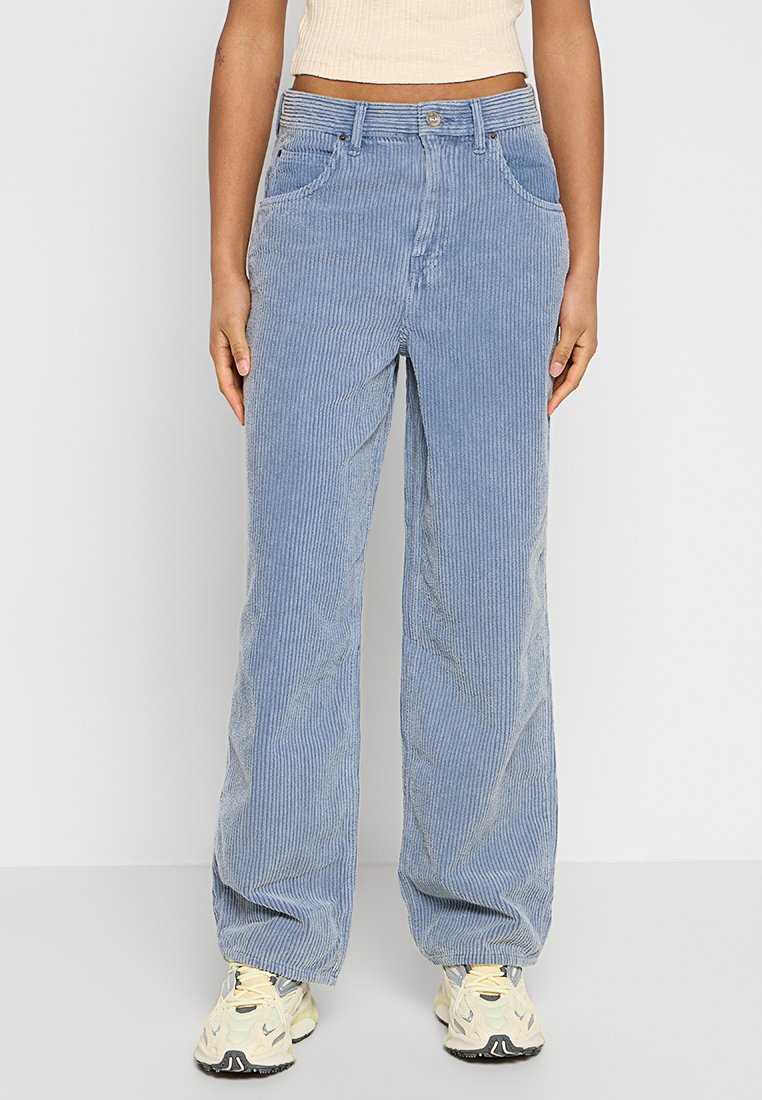 BDG Urban Outfitters BOYFRIEND FIT