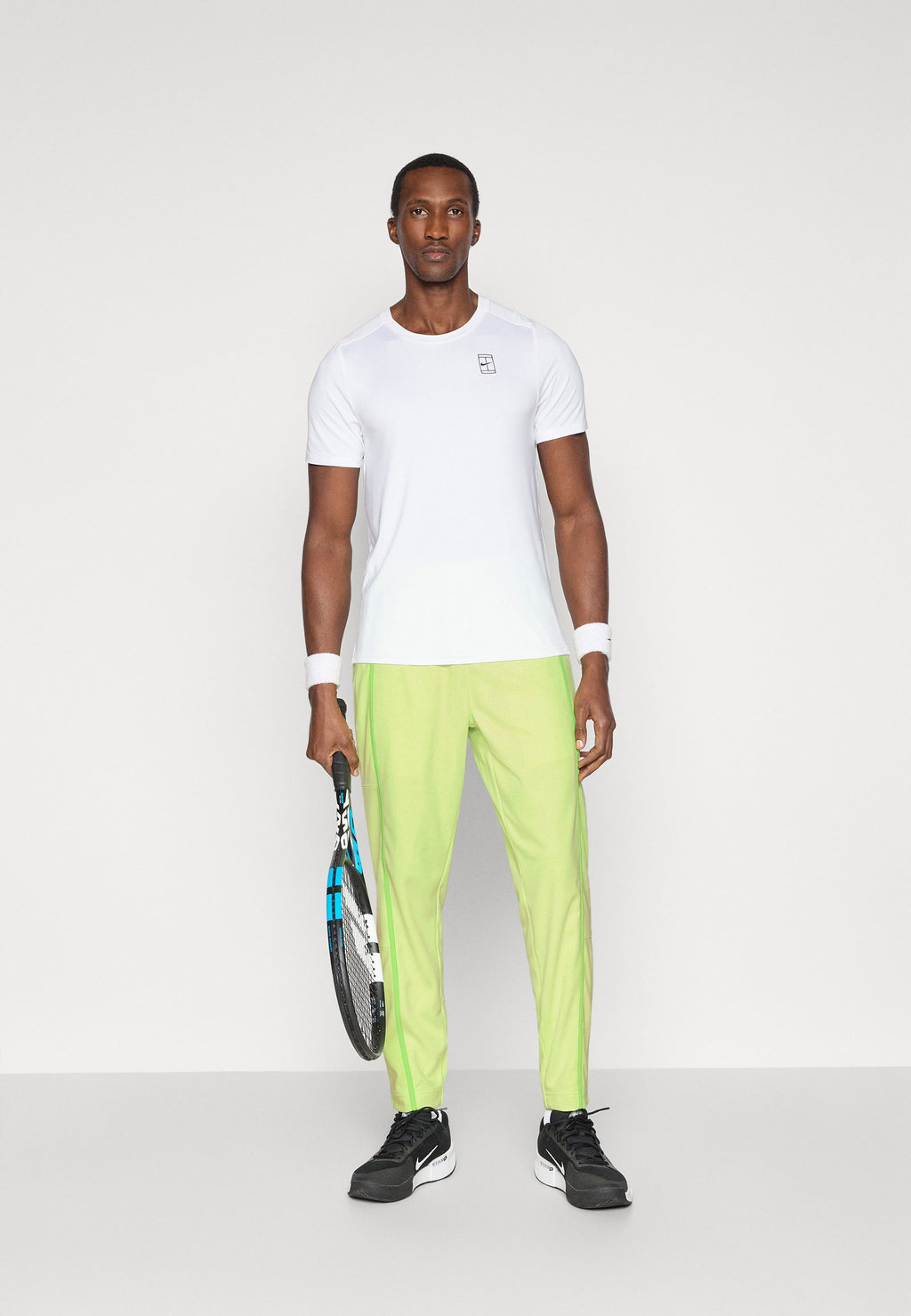 Nike Performance HERITAGE