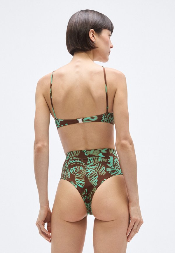 Dsquared2 BANDEAU