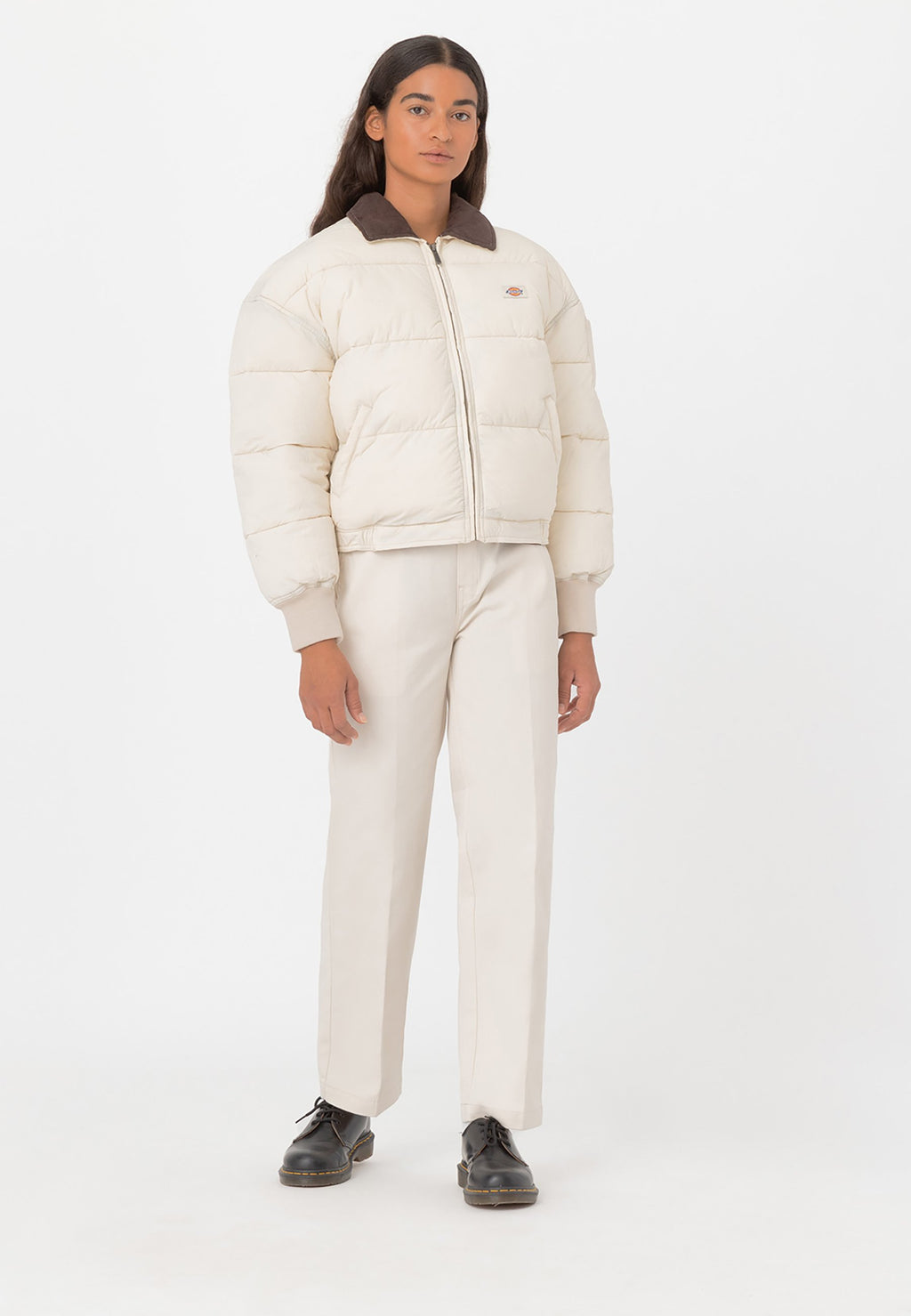 Dickies ELIZAVILLE REC