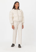 Dickies ELIZAVILLE REC