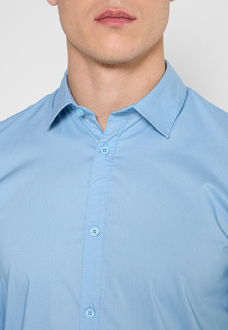 Petrol Industries SLIM FIT