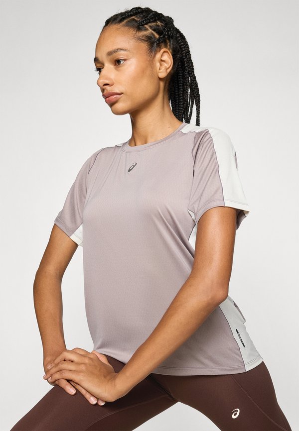 ASICS FUJITRAIL ELITE TOP