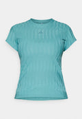 FREELIFT TEE Media 1