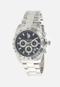 U.S. Polo Assn.