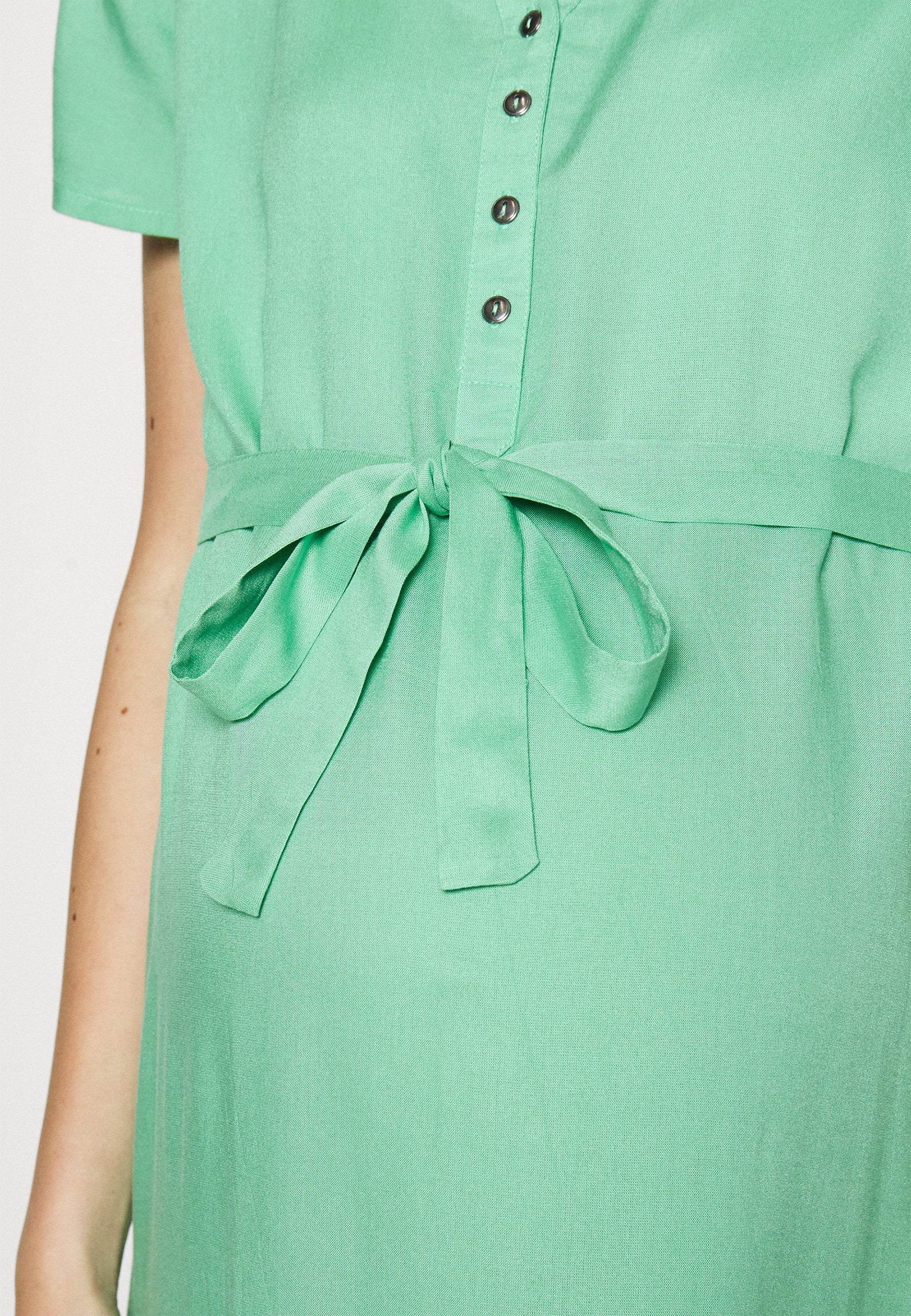 MAMALICIOUS MLMISTY MIDI DRESS
