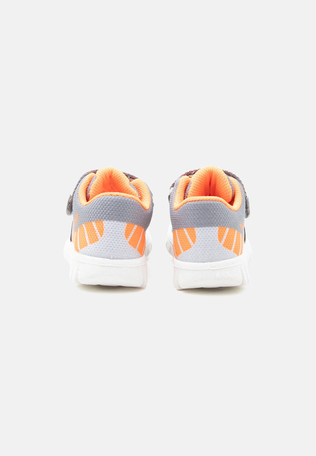 SPORT7 MINI UNISEX Media 3