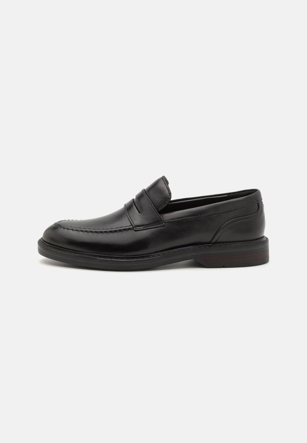 Clarks ALDWIN STEP