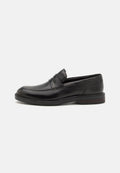 Clarks ALDWIN STEP