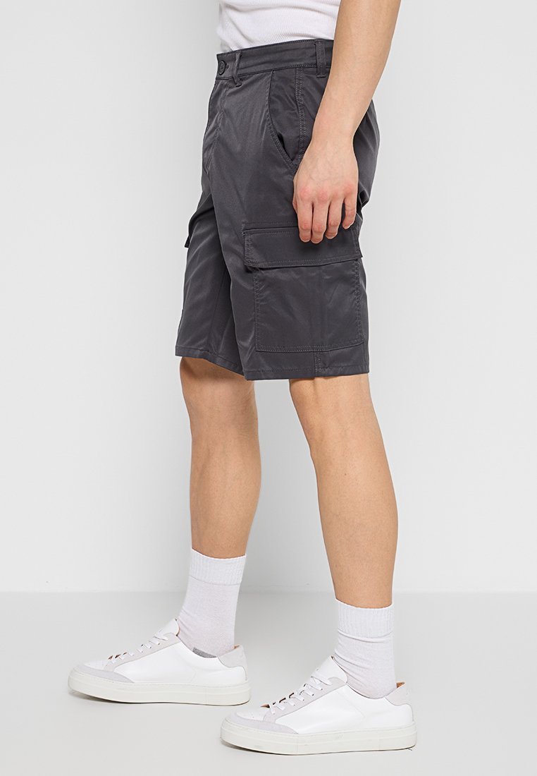 ONSALGHERO REGULAR FIT Media 2