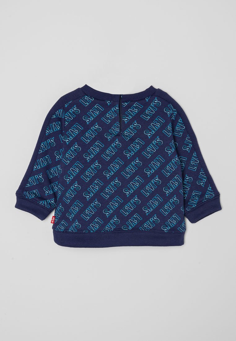 Levi's® SET