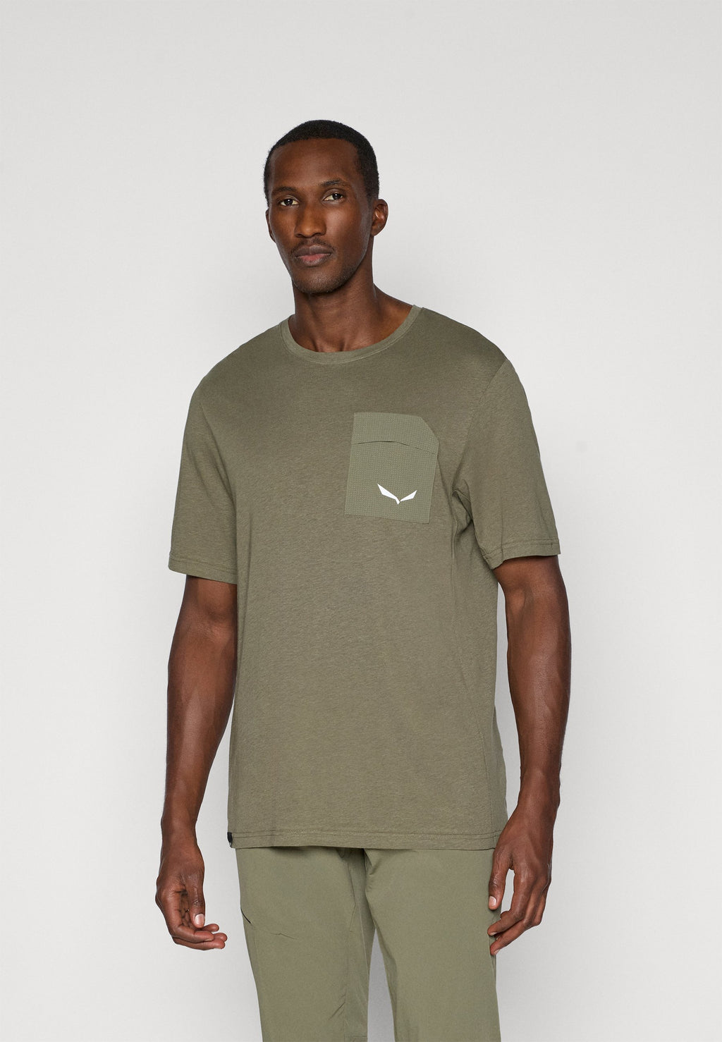 Salewa AGNER